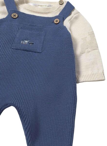 Gallery k036653 kayoiypz