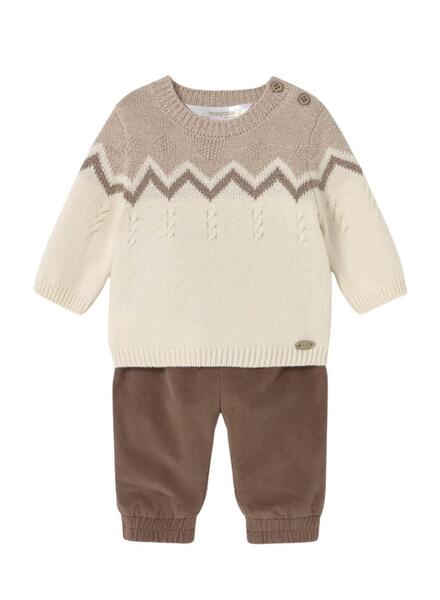 Gallery k036661 l00qsw3c