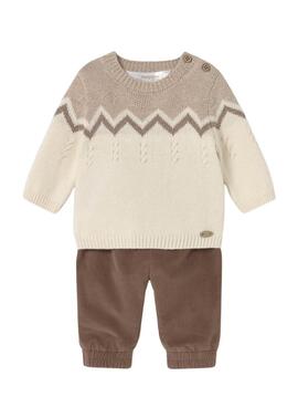 Thumb k036661 l00qsw3c