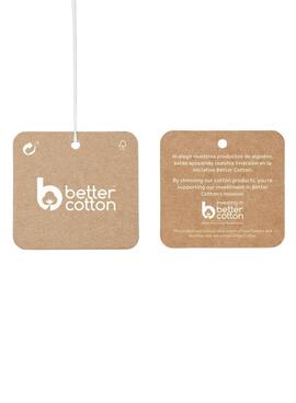 Conjunto de sudadera y pantalón Mayoral perro marrón para bebé