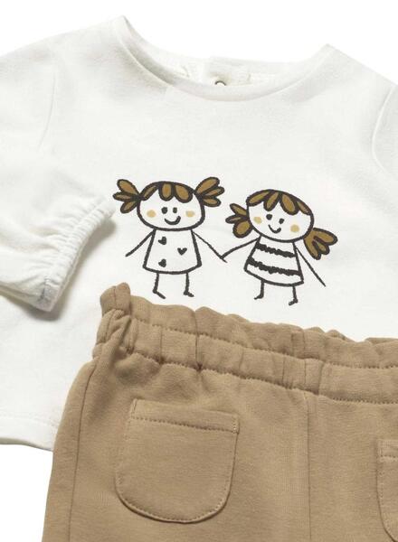 Gallery k036664 xxkq9lsk