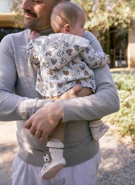 Gallery k036664 oxo4xymb