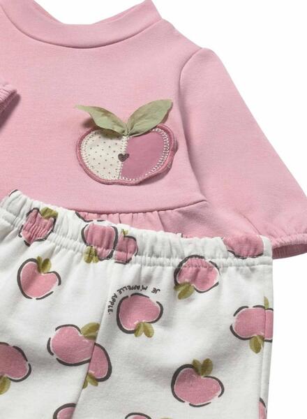 Gallery k036665 ptzcodnj