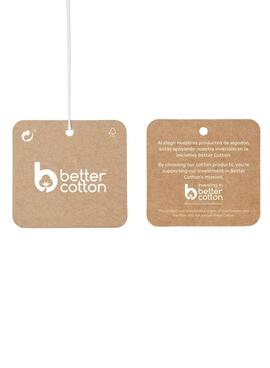 Chándal de dos piezas Mayoral manzanas rosa para bebé