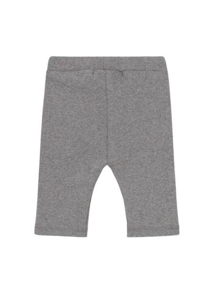 Gallery k036666 wilhjunz