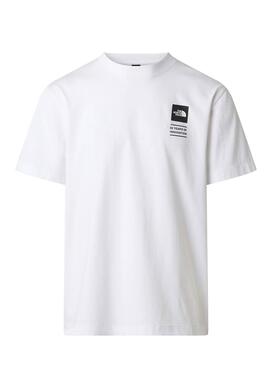 Thumb m177267 oqx1xnzu