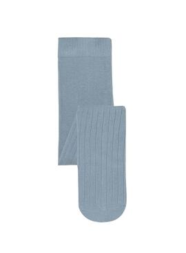 Thumb k036777 djxyui3s