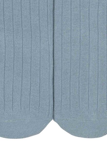 Gallery k036777 q7jzj88b