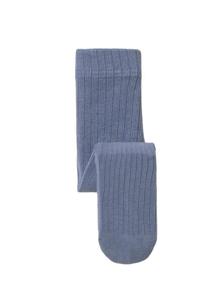 Gallery k036669 livdb7ca