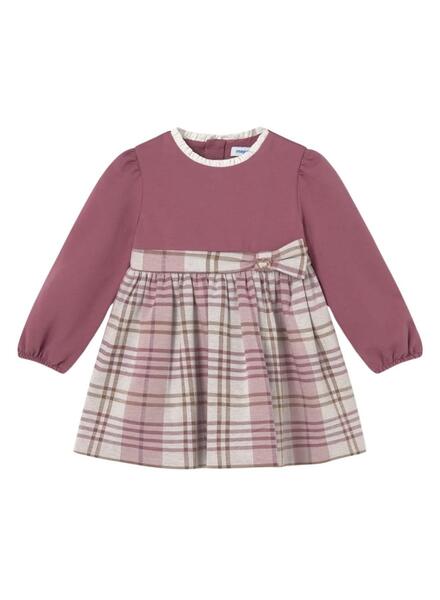 Gallery k036674 oucnr7mm