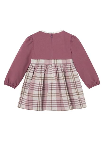 Gallery k036674 1xxrkgk0