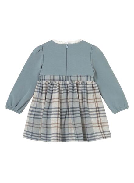 Gallery k036673 6cppcs9y