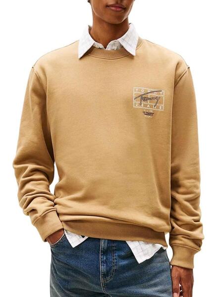 Gallery m176413 q1m8xwwc