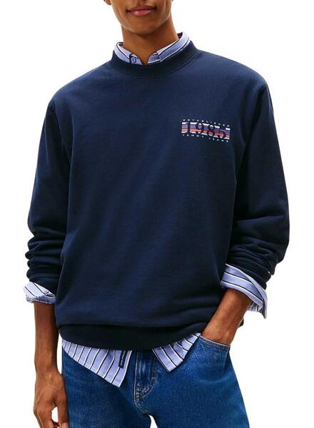 Gallery m176415 rynarbbr