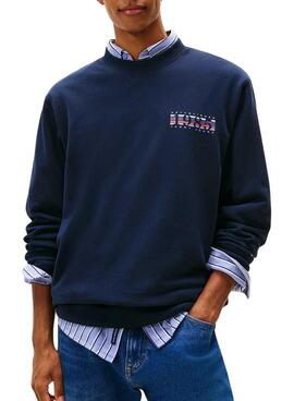 Thumb m176415 rynarbbr