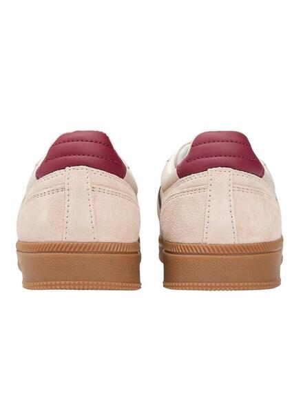 Gallery m176692 m6pz8itc