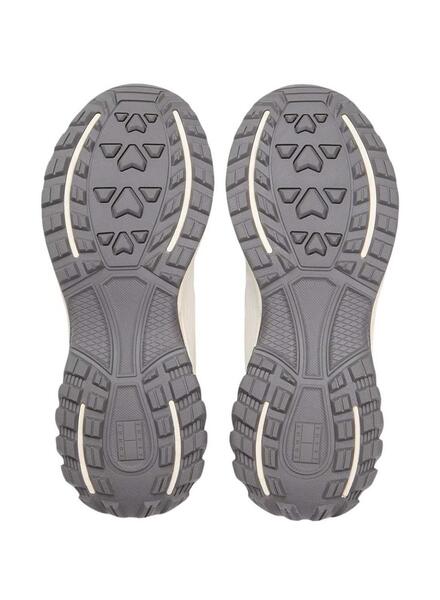 Gallery m176694 ptyhykz2