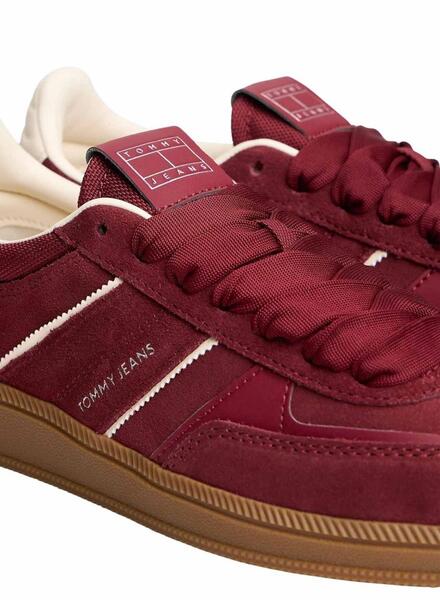 Gallery m176702 njklmmnf