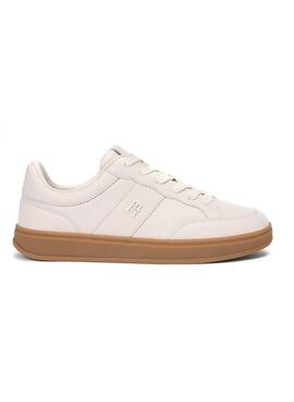 Thumb m176736 nev1chh1