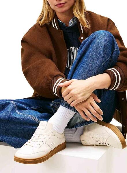 Gallery m176736 ogzgpncd