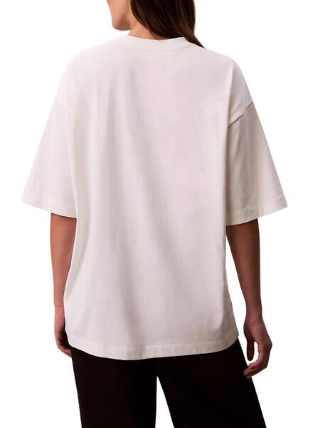 Gallery m176834 kusfvmlq