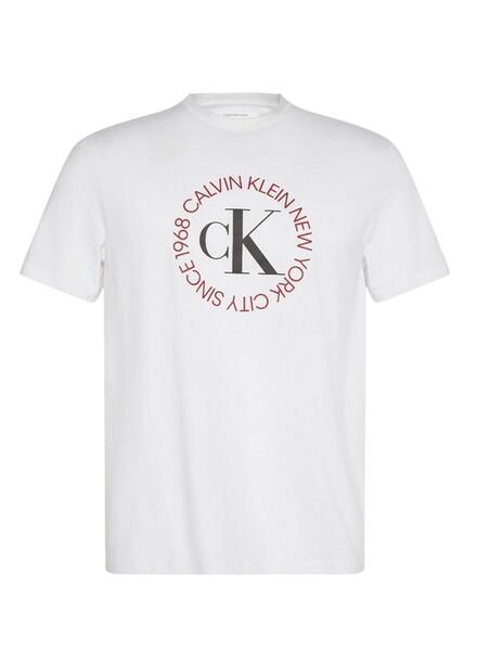 Gallery m176888 yuw4mwcg