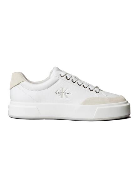 Gallery m176897 6udzwhuv