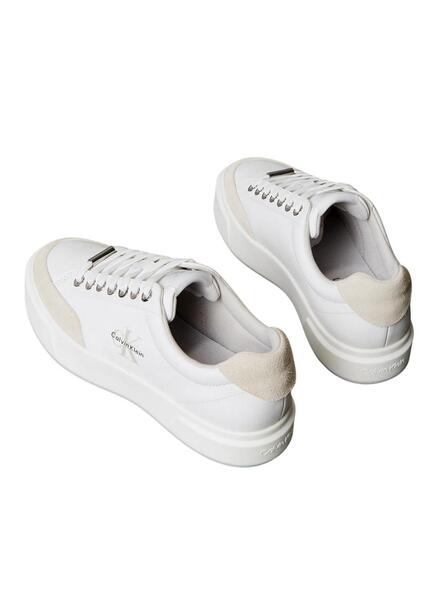 Gallery m176897 fjnuyymv