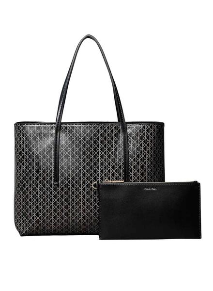 Gallery m176789 ubxgveul