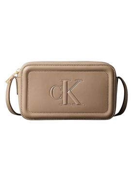 Thumb m176784 0egdpjbh