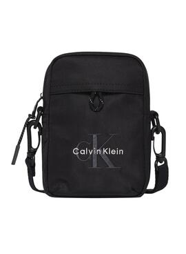 Thumb m176777 zxk2smdb