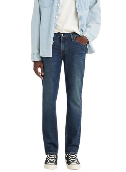 Gallery m177288 vvo4lksy