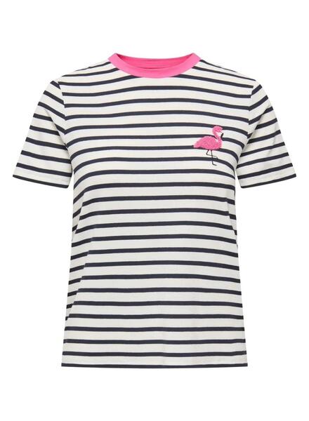 Gallery m177168 srqahipw