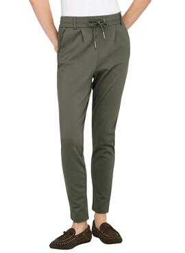 Thumb m176903 wjd4p9la