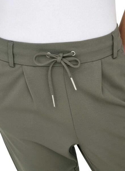 Gallery m176903 f1fsx5zl