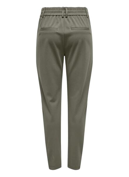 Gallery m176903 thrbakxa