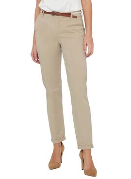 Thumb m177056 aj1zpohh