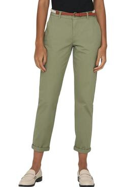 Thumb m177057 p2usfbkf