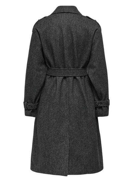 Gallery m177071 fydmqc5r