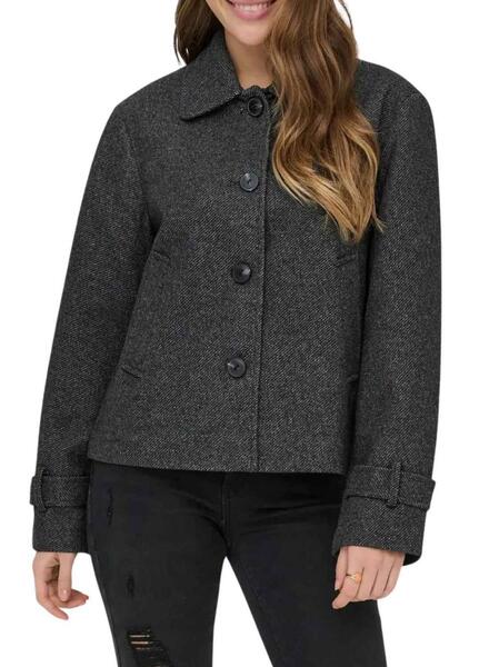 Gallery m177072 72lbtojs