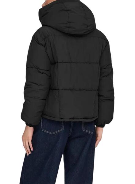 Gallery m177074 yrxpmcsz