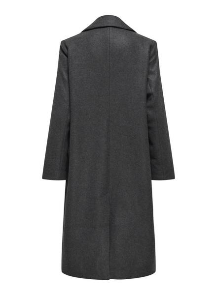 Gallery m177075 0z8xpt3p