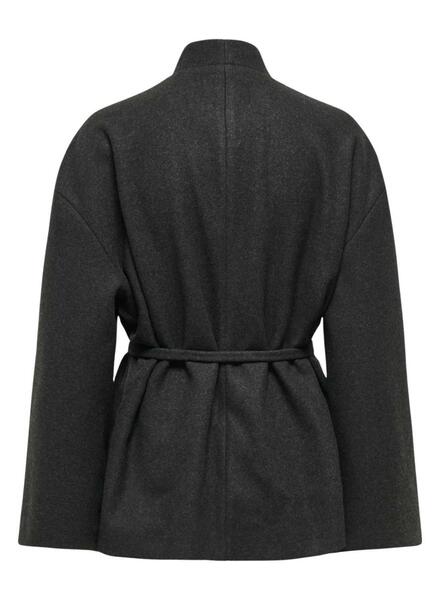 Gallery m177076 lqvn9qtg