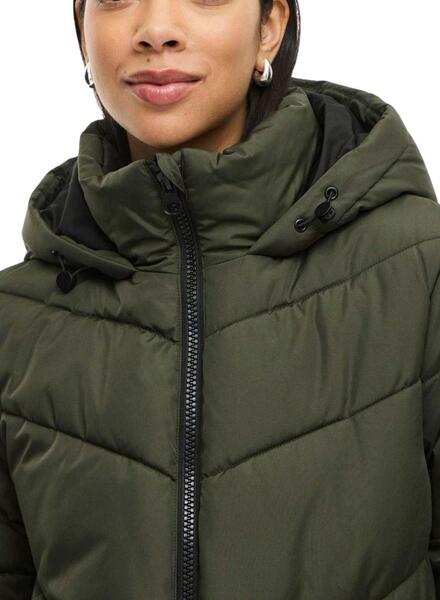 Gallery m177081 yvd3jkyz