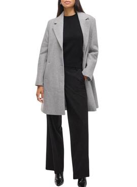 Thumb m177085 ix4xgmpu