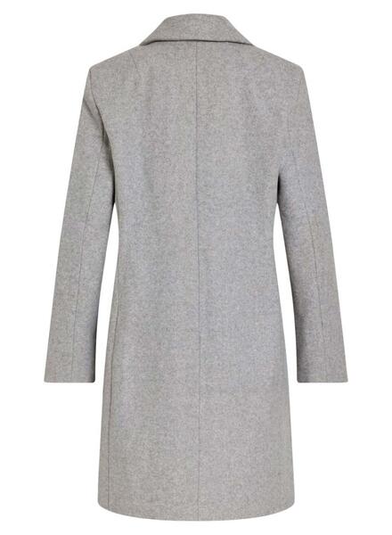 Gallery m177085 iq4tdezr