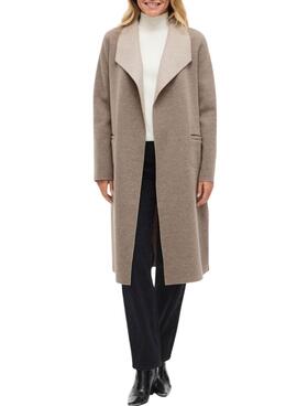 Thumb m177092 ukspdrc3