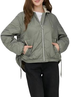 Thumb m177093 2t8wzhmj