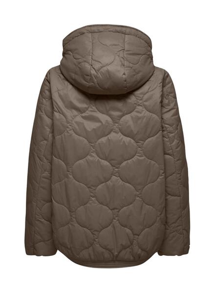 Gallery m177132 x8dcyfeg