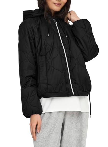 Gallery m177154 l7nme6or